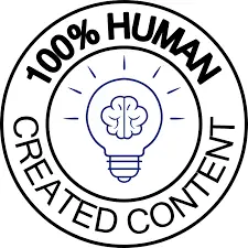 Human-written essays and assignments by professional academic experts, without AI involvement.